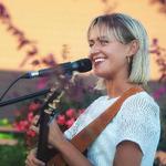 My Music Became The Fuel For Higher Education